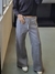 PANTALON PALAZZO FRIZA PEINADA CON CORDÓN - tienda online
