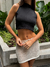 TOP BASE CORAZON LYCRA PREMIUM - tienda online