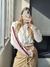 CAMPERA CROP SPORTY DE MICROPOLAR - comprar online