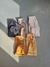 PANTALON JOGGING PLUSH SOFT en internet