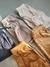 PANTALON JOGGING PLUSH SOFT