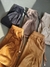 PANTALON JOGGING PLUSH SOFT - comprar online