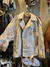 CAMPERA IMPORTADA FLECOS OVERSIZE en internet