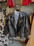 CAMPERA IMPORTADA FLECOS OVERSIZE - comprar online