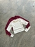 REMERA RULOTEX MORLEY M/LARGA en internet
