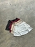MINI VOLADOS LYCRApp - comprar online