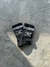 DOCENA DE MEDIAS LEAVE ME ALONE - comprar online