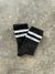 DOCENA DE MEDIAS SPORTY RAYAS