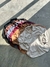CAMISACO CARGO GAMUZADO OVER en internet