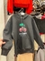 HOT SALE BUZO OVER CHERRY DAYS FRIZADO