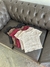 BABY TEE CLOQUE CLASICA RULOTEX - comprar online