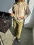 CAMPERA PLUSH SOFT CON CAPUCHA Y BOLSILLOS DELANTEROS - comprar online