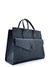 CARTERA LOUIS VUITTON