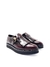 ZAPATOS TOD'S - comprar online
