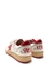 ZAPATILLAS GOLDEN GOOSE - comprar online