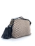 CARTERA TISSA FONTANEDA en internet