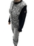 CAMPERA MONCLER