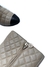 BOTAS CHANEL - comprar online
