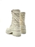 BOTAS DIOR - comprar online