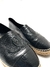 ESPADRILLES CHANEL en internet