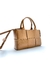 CATTERA BOTTEGA VENETA en internet