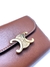BILLETERA CELINE - comprar online
