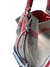 CARTERA BURBERRY en internet