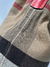 CARTERA BURBERRY - comprar online