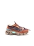 ZAPATILLAS BIMBA Y LOLA