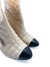BOTAS CHANEL en internet