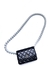 CARTERA CHANEL