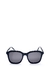GAFAS YSL - LACADEMIE