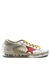 ZAPATILLAS GOLDEN GOOSE