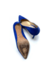 ZAPATOS JIMMY CHOO en internet
