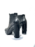 BOTAS HOGAN