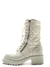 BOTAS DIOR