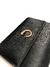 BILLETERA CARTIER - comprar online