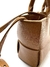 CATTERA BOTTEGA VENETA - comprar online