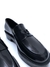 ZAPATOS CHANEL - comprar online