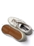 ZAPATILLAS GOLDEN GOOSE - tienda online