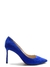 ZAPATOS JIMMY CHOO - comprar online