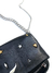 CARTERA ZADIG ET VOLTAIRE en internet