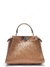 CARTERA FENDI