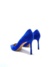ZAPATOS JIMMY CHOO