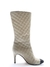 BOTAS CHANEL
