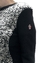 CAMPERA MONCLER - comprar online