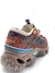 ZAPATILLAS BIMBA Y LOLA - comprar online