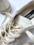 ZAPATILLAS GOLDEN GOOSE - LACADEMIE