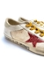 ZAPATILLAS GOLDEN GOOSE en internet