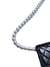 CARTERA CHANEL - comprar online